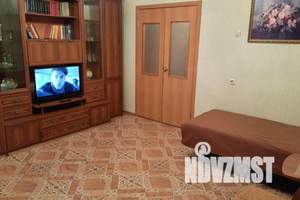 2-к квартира, посуточно, 64м2, 5/9 этаж