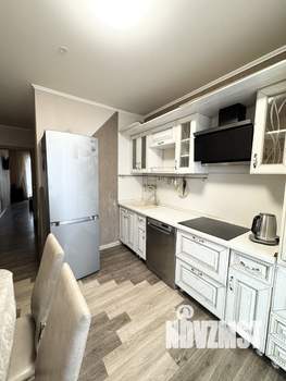 2-к квартира, на длительный срок, 49м2, 2/11 этаж