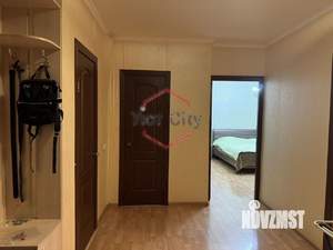 2-к квартира, на длительный срок, 72м2, 7/10 этаж