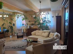 4-к квартира, на длительный срок, 154м2, 11/12 этаж