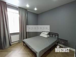 2-к квартира, на длительный срок, 60м2, 4/8 этаж