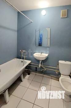 1-к квартира, на длительный срок, 35м2, 4/10 этаж