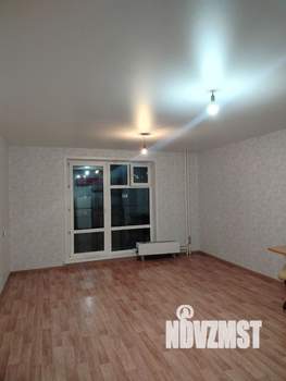 2-к квартира, на длительный срок, 56м2, 11/17 этаж