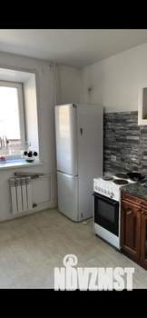 3-к квартира, на длительный срок, 86м2, 4/11 этаж