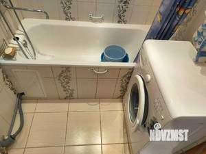 1-к квартира, на длительный срок, 30м2, 7/9 этаж