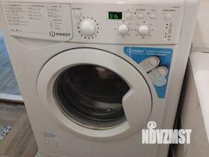 1-к квартира, посуточно, 28м2, 7/9 этаж