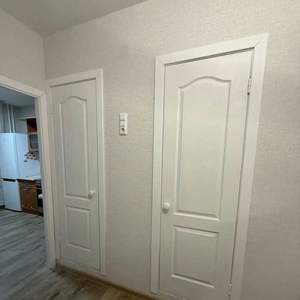 2-к квартира, на длительный срок, 42м2, 10/17 этаж