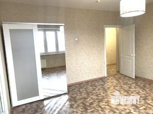 3-к квартира, на длительный срок, 85м2, 10/15 этаж