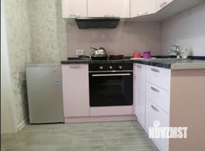 1-к квартира, на длительный срок, 30м2, 6/9 этаж