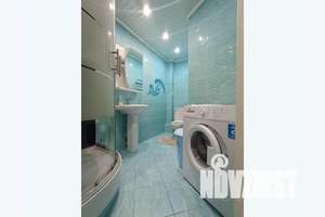 1-к квартира, посуточно, 30м2, 8/8 этаж