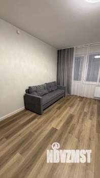 2-к квартира, на длительный срок, 54м2, 11/15 этаж