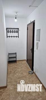 1-к квартира, на длительный срок, 37м2, 4/16 этаж