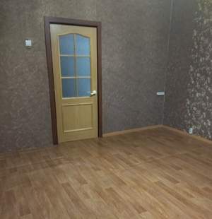 3-к квартира, на длительный срок, 86м2, 1/2 этаж