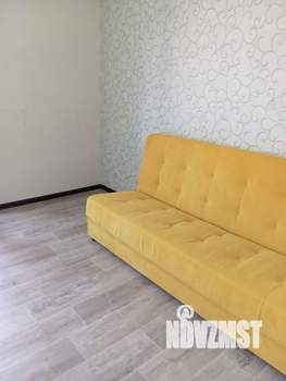 2-к квартира, на длительный срок, 64м2, 14/26 этаж