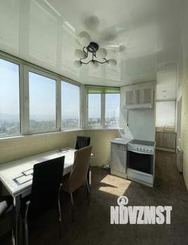 2-к квартира, на длительный срок, 42м2, 12/14 этаж