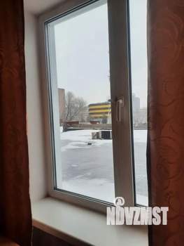 2-к квартира, на длительный срок, 54м2, 2/10 этаж