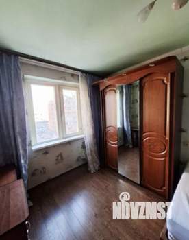 1-к квартира, на длительный срок, 33м2, 6/10 этаж