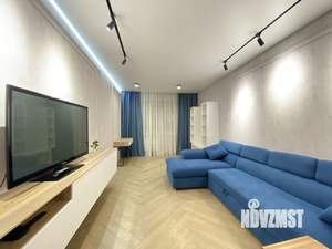 2-к квартира, на длительный срок, 65м2, 4/9 этаж