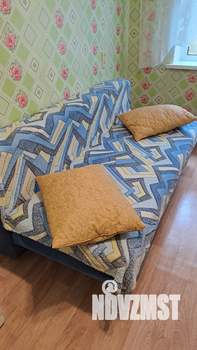 Студия квартира, посуточно, 14м2, 2/5 этаж