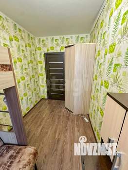 2-к квартира, на длительный срок, 45м2, 8/9 этаж