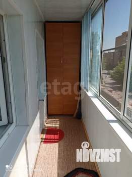2-к квартира, на длительный срок, 45м2, 3/9 этаж