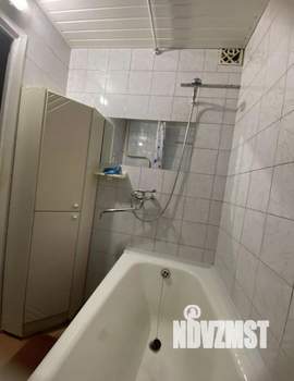 1-к квартира, на длительный срок, 38м2, 8/10 этаж