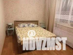 2-к квартира, на длительный срок, 54м2, 3/10 этаж