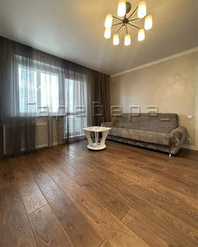 2-к квартира, на длительный срок, 54м2, 8/9 этаж