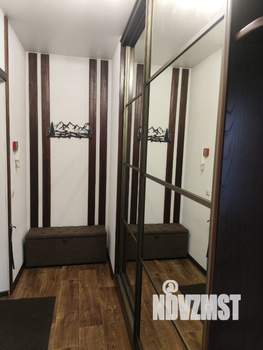 2-к квартира, на длительный срок, 47м2, 7/10 этаж