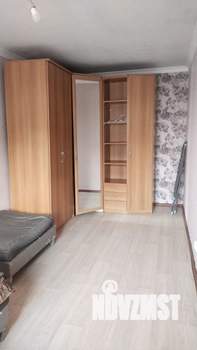 2-к квартира, на длительный срок, 44м2, 5/5 этаж