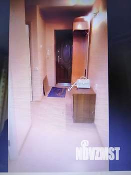 2-к квартира, на длительный срок, 50м2, 2/5 этаж