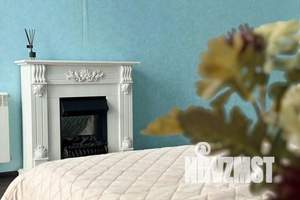 2-к квартира, посуточно, 68м2, 4/9 этаж