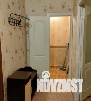 1-к квартира, на длительный срок, 42м2, 10/10 этаж