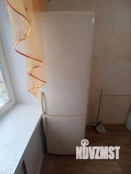 1-к квартира, на длительный срок, 32м2, 5/9 этаж