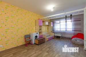 3-к квартира, на длительный срок, 82м2, 8/9 этаж