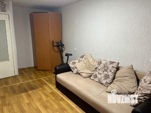 1-к квартира, на длительный срок, 35м2, 1/5 этаж