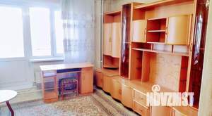 2-к квартира, на длительный срок, 53м2, 5/9 этаж