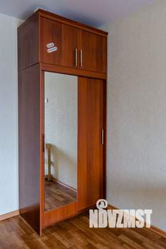 2-к квартира, на длительный срок, 45м2, 2/5 этаж