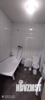 1-к квартира, на длительный срок, 36м2, 7/14 этаж