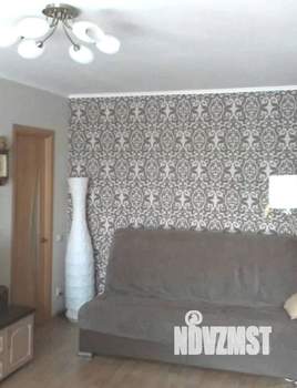 2-к квартира, на длительный срок, 44м2, 2/5 этаж