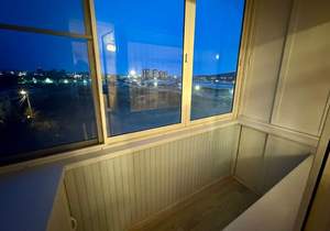 2-к квартира, на длительный срок, 48м2, 5/5 этаж