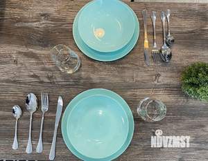 1-к квартира, посуточно, 23м2, 1/1 этаж