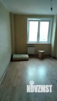 1-к квартира, на длительный срок, 32м2, 20/25 этаж
