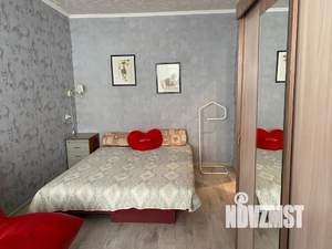 1-к квартира, посуточно, 32м2, 2/5 этаж