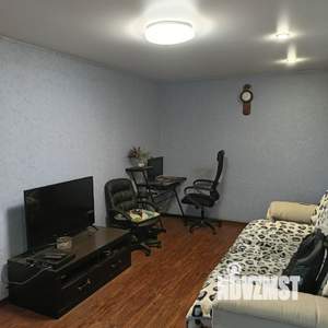 2-к квартира, на длительный срок, 41м2, 2/5 этаж
