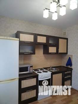 2-к квартира, посуточно, 54м2, 3/10 этаж