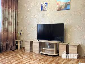 3-к квартира, посуточно, 90м2, 6/10 этаж
