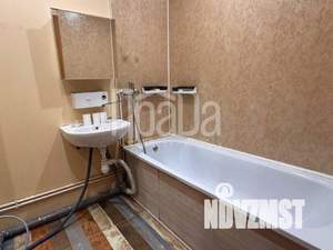 1-к квартира, на длительный срок, 32м2, 3/10 этаж