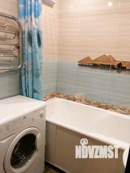 2-к квартира, на длительный срок, 54м2, 3/9 этаж