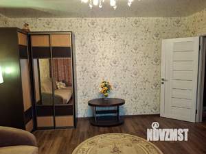 2-к квартира, на длительный срок, 53м2, 9/10 этаж